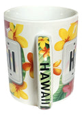 hawaiian-store-100-maui-hawaii-coffee