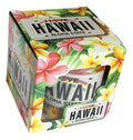 hawaiian-store-100-maui-hawaii-coffee