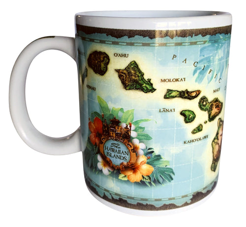 hawaiian-store-100-maui-hawaii-coffee