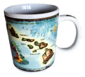 hawaiian-store-100-maui-hawaii-coffee