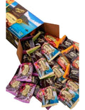 Hawaiian Host Island Trio chocolate packaging