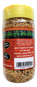 hawaiian-store-100-maui-hawaii-coffee