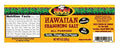 hawaiian-store-100-maui-hawaii-coffee