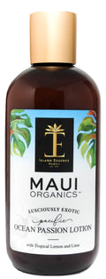 hawaiian-store-100-maui-hawaii-coffee