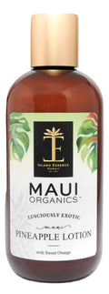 hawaiian-store-100-maui-hawaii-coffee