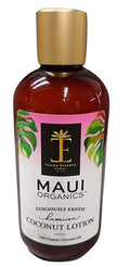 hawaiian-store-100-maui-hawaii-coffee