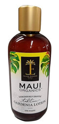 hawaiian-store-100-maui-hawaii-coffee