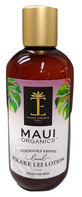 hawaiian-store-100-maui-hawaii-coffee