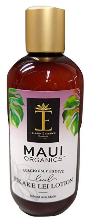 hawaiian-store-100-maui-hawaii-coffee