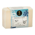 Island Essence Maui Miracle Oil Soap Bar (Multiple Options)