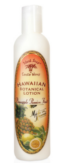 hawaiian-store-100-maui-hawaii-coffee