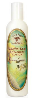 hawaiian-store-100-maui-hawaii-coffee