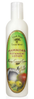 hawaiian-store-100-maui-hawaii-coffee