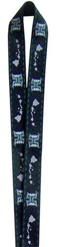 UH Lanyard
