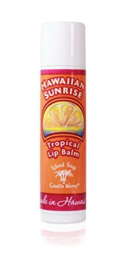 hawaiian-store-100-maui-hawaii-coffee