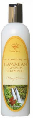 hawaiian-store-100-maui-hawaii-coffee