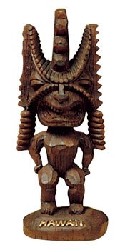 hawaiian-store-100-maui-hawaii-coffee