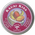 hawaiian-store-100-maui-hawaii-coffee