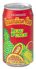 hawaiian-store-100-maui-hawaii-coffee