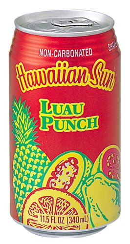 hawaiian-store-100-maui-hawaii-coffee