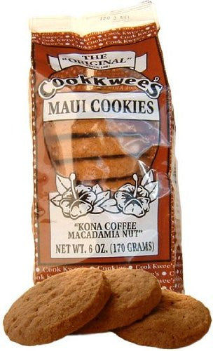 hawaiian-store-100-maui-hawaii-coffee