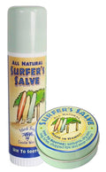 Surfer's Salve - Hawaiian Skin Care Secret | Island Soap and Candleworks