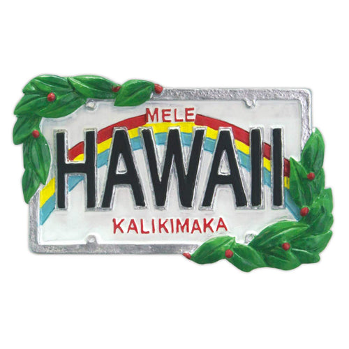 hawaiian-store-100-maui-hawaii-coffee