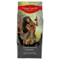 hawaiian-store-100-maui-hawaii-coffee