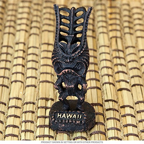 hawaiian-store-100-maui-hawaii-coffee