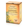 hawaiian-store-100-maui-hawaii-coffee