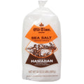 hawaiian-store-100-maui-hawaii-coffee