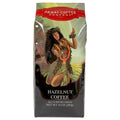 hawaiian-store-100-maui-hawaii-coffee