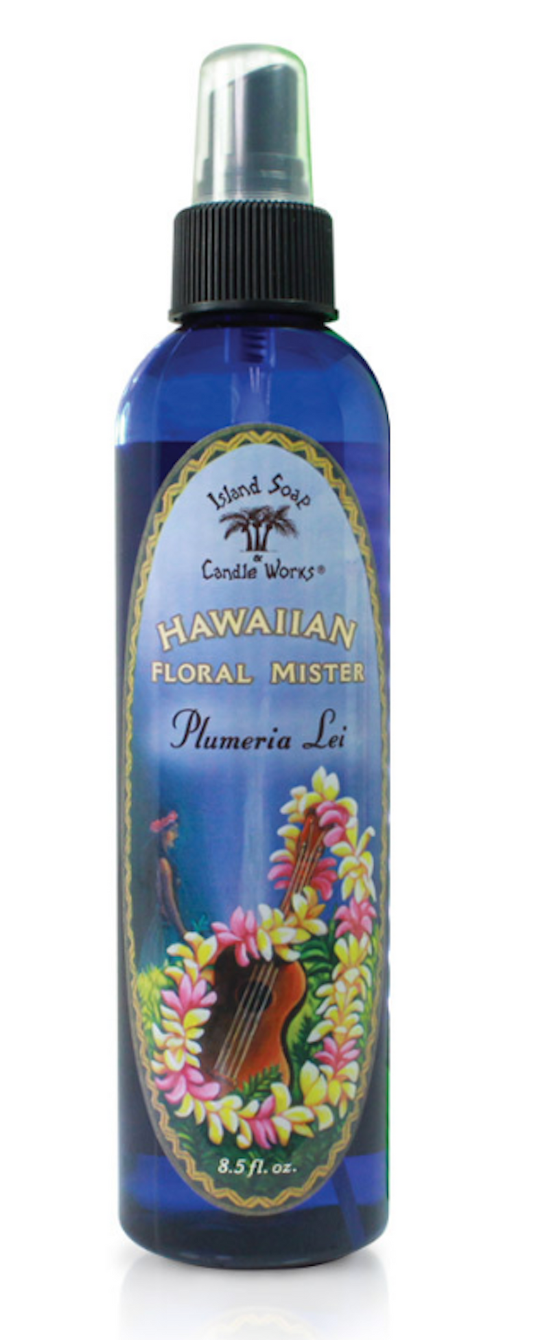 hawaiian-store-100-maui-hawaii-coffee