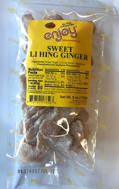 hawaiian-store-100-maui-hawaii-coffee