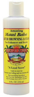 hawaiian-store-100-maui-hawaii-coffee