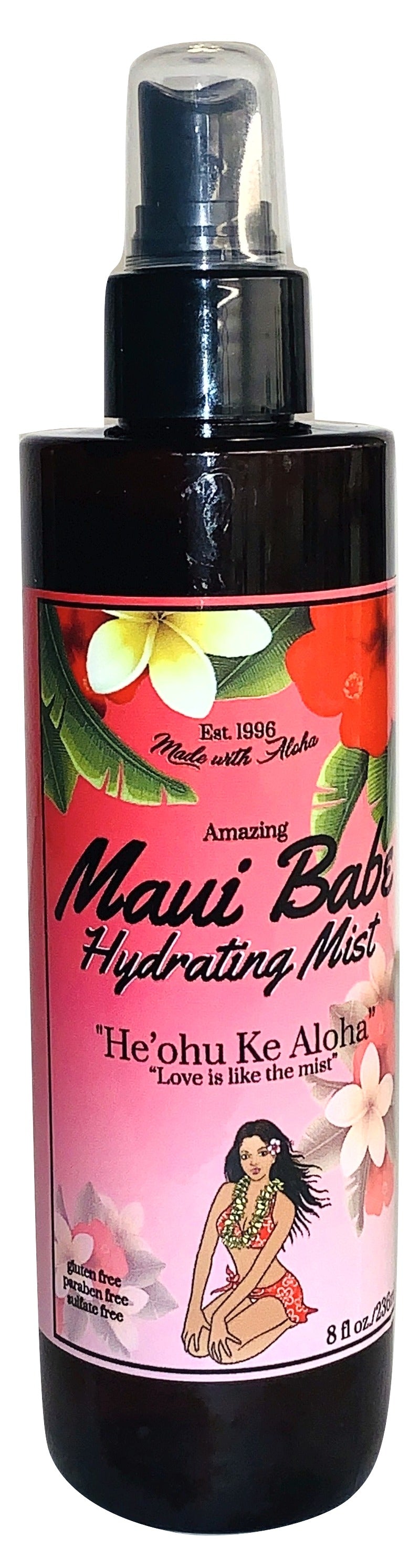 hawaiian-store-100-maui-hawaii-coffee