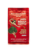 hawaiian-store-100-maui-hawaii-coffee