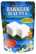 hawaiian-store-100-maui-hawaii-coffee