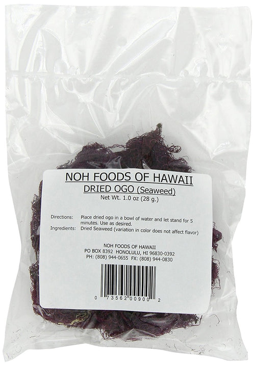 hawaiian-store-100-maui-hawaii-coffee