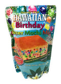 hawaiian-store-100-maui-hawaii-coffee