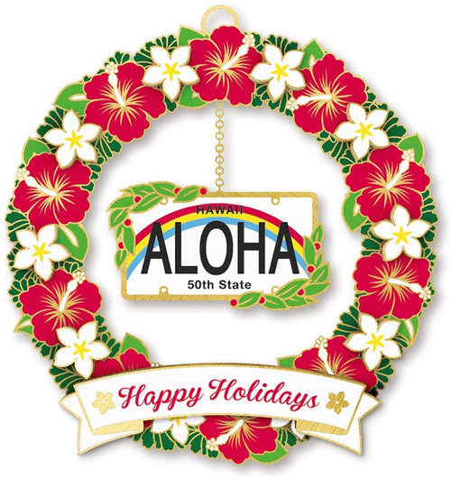 hawaiian-store-100-maui-hawaii-coffee