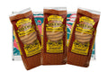 The Original Maui CookKwees Cook Kwees Hawaii Cookies 3 Pack Set - 6 oz. Each