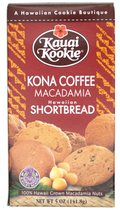 hawaiian-store-100-maui-hawaii-coffee