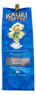 hawaiian-store-100-maui-hawaii-coffee