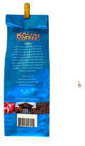 hawaiian-store-100-maui-hawaii-coffee