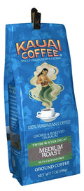 hawaiian-store-100-maui-hawaii-coffee