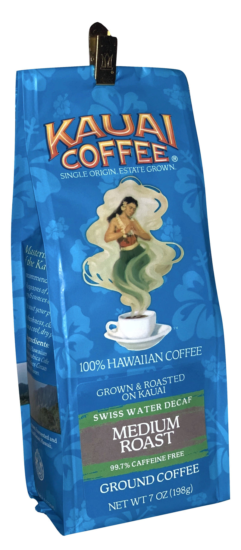 hawaiian-store-100-maui-hawaii-coffee