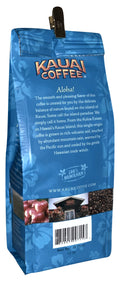 hawaiian-store-100-maui-hawaii-coffee