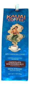 hawaiian-store-100-maui-hawaii-coffee