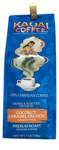 hawaiian-store-100-maui-hawaii-coffee